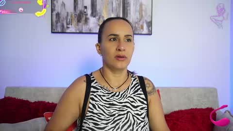   online show from November 2025 11:09:02 AM