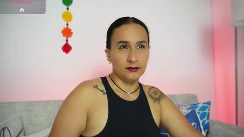   online show from March 2026 10:55:01 AM