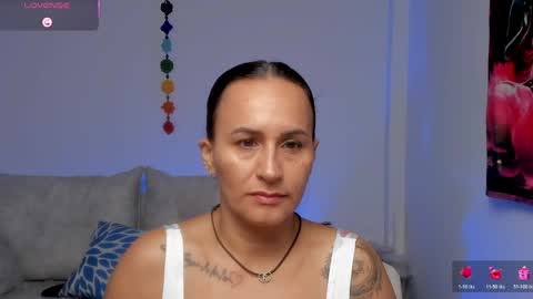 Snapshot of sara_charmy chatting on May 2026 10:09:01 AM online show from May 2026 10:09:01 AM