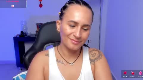   online show from June 2026 05:39:01 PM
