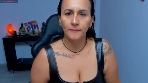   online show from July 2026 11:02:02 AM