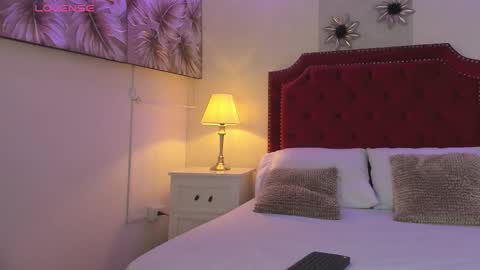 Snapshot of sara_collinss__ chatting on October 2025 11:22:02 AM SARA online show from October 2025 11:22:02 AM