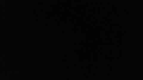 Snapshot of sara_collinss__ chatting on October 2025 11:33:02 AM SARA online show from October 2025 11:33:02 AM