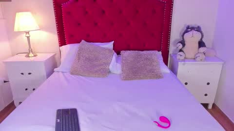 Snapshot of sara_collinss__ chatting on November 2025 11:31:02 AM SARA online show from November 2025 11:31:02 AM