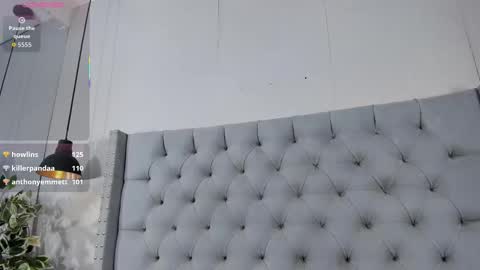 sara_connde online show from March 2026 08:19:01 AM