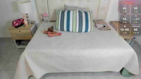 Sara online show from October 2025 07:23:02 PM