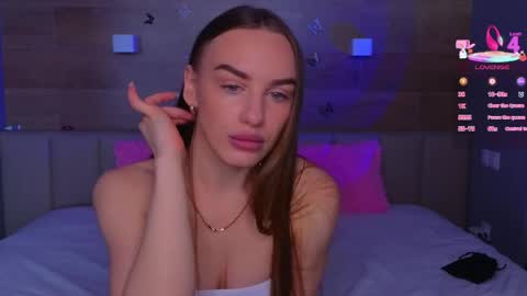 Sara online show from April 2026 05:43:01 AM