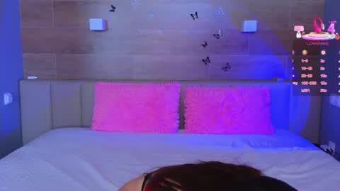 Sara online show from April 2026 05:47:02 AM