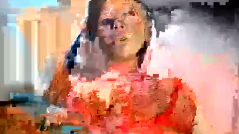 sara_gomez1_ online show from November 2025 11:15:01 PM