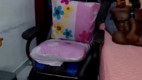 Sara Greyx online show from February 2025 09:11:02 PM