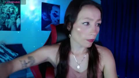 Sara online show from May 2026 05:57:02 AM