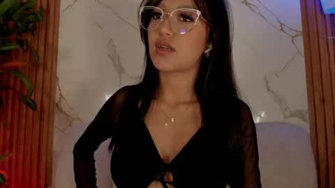 S A R A online show from June 2026 02:10:02 AM