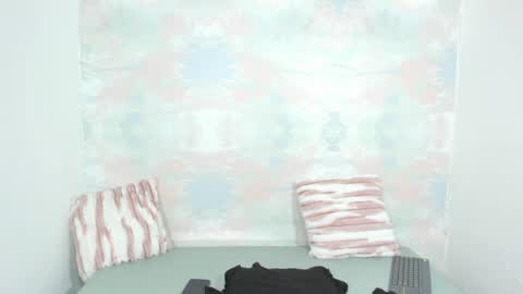 sara_hannks online show from April 2026 03:28:02 PM