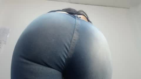 Sara online show from April 2026 12:44:02 PM