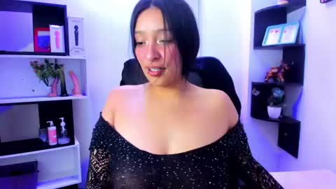 sara_honny online show from June 2026 06:43:02 PM