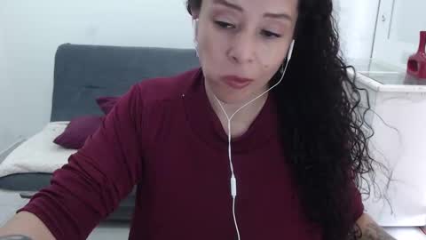 Sara hot46 online show from February 2025 08:18:01 PM