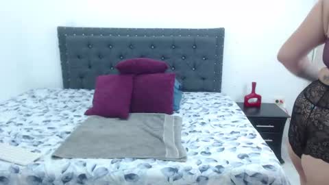 Sara hot46 online show from March 2025 10:13:02 AM