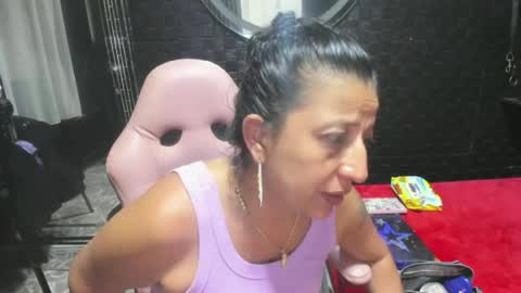 no limits sarah online show from June 2026 12:26:02 PM