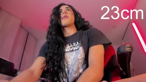 sara_hunter1 online show from September 2025 07:35:02 AM