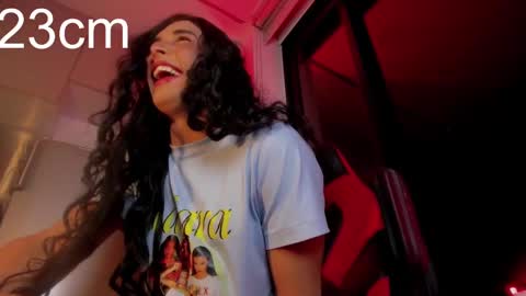 sara_hunter1 online show from October 2025 02:31:02 AM