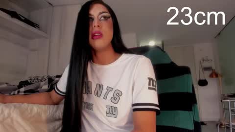 sara_hunter1 online show from October 2025 03:55:02 PM