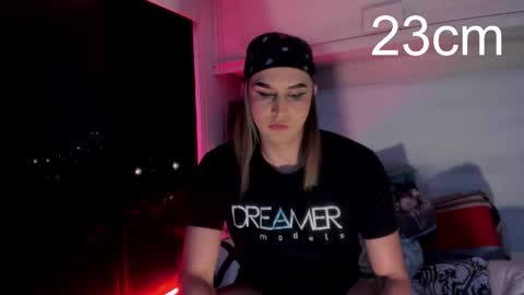 sara_hunter1 online show from October 2025 01:19:01 AM