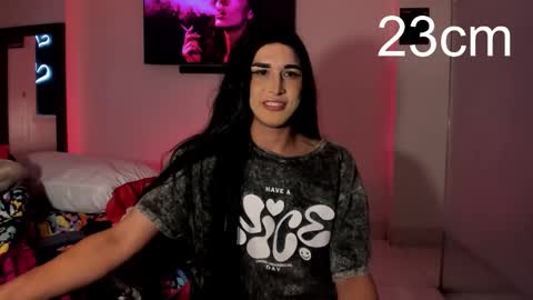 sara_hunter1 online show from November 2025 11:21:01 AM