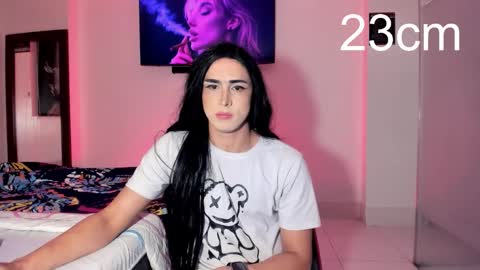 sara_hunter1 online show from November 2025 11:48:01 PM