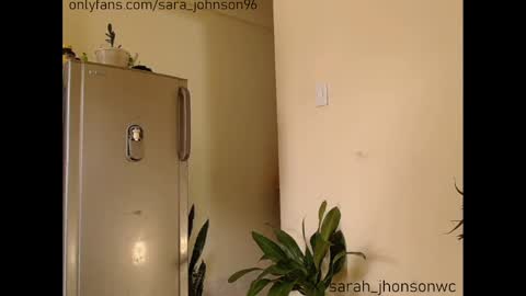 sara_johnson__ online show from December 2024 01:43:02 PM