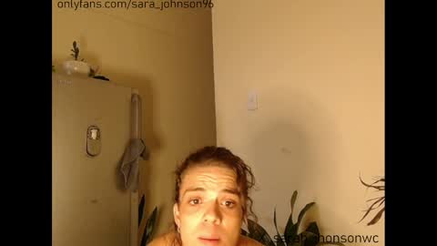 sara_johnson__ online show from December 2024 07:49:02 PM