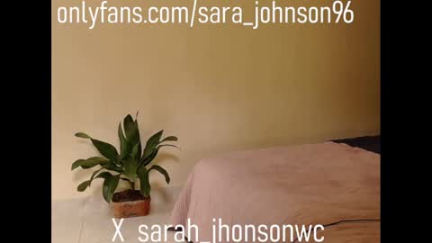 sara_johnson__ online show from February 2025 06:39:01 PM