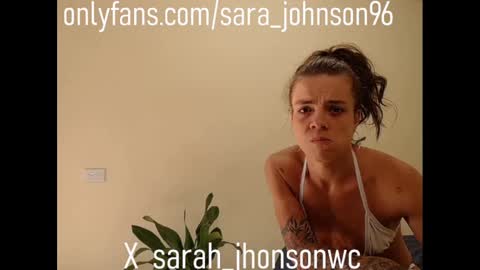 sara_johnson__ online show from February 2025 01:35:02 PM