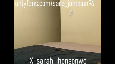 sara_johnson__ online show from February 2025 05:33:02 AM