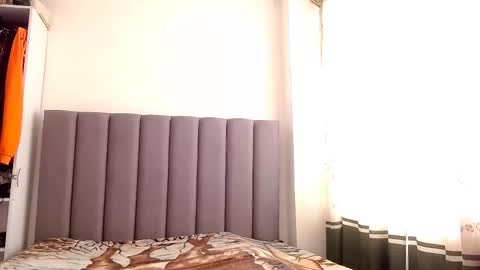 sara_johnson__ online show from January 2026 08:58:01 PM