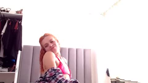 sara_johnson__ online show from June 2026 04:06:01 PM