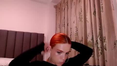 sara_johnson__ online show from June 2026 12:03:02 AM