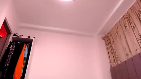sara_johnson__ online show from July 2026 12:12:01 AM