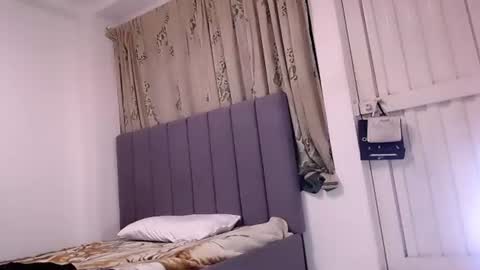 sara_johnson__ online show from July 2026 02:33:02 AM