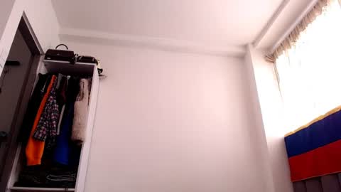 sara_johnson__ online show from July 2026 05:40:01 PM