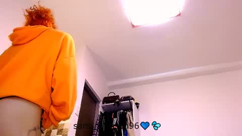 sara_johnson__ online show from July 2026 12:58:01 AM