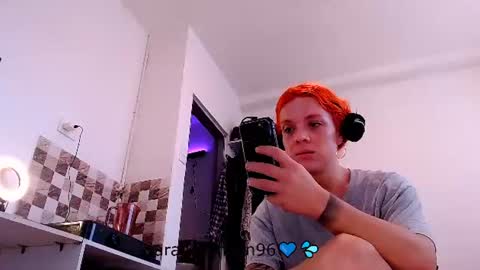 sara_johnson__ online show from July 2026 02:08:02 PM