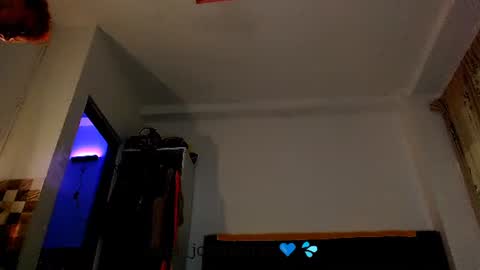 sara_johnson__ online show from July 2026 02:53:02 AM