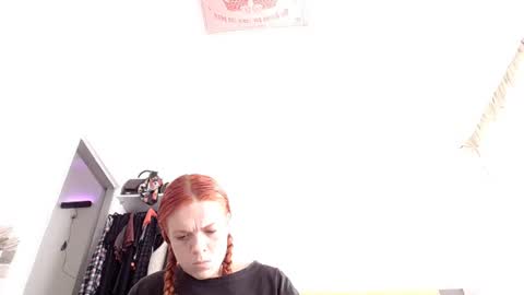 sara_johnson__ online show from July 2026 06:49:02 PM