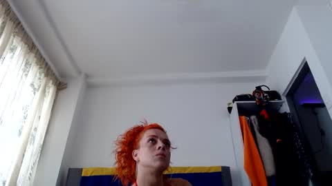 sara_johnson__ online show from July 2026 03:30:01 PM