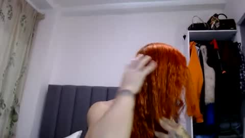 sara_johnson__ online show from July 2026 02:18:02 AM