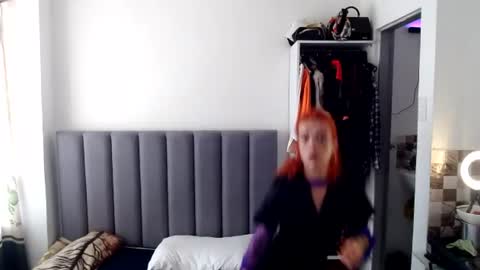 sara_johnson__ online show from July 2026 04:39:33 PM