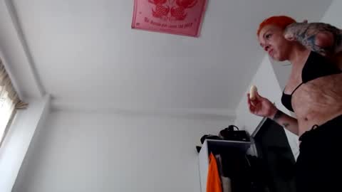 sara_johnson__ online show from August 2026 01:27:01 PM