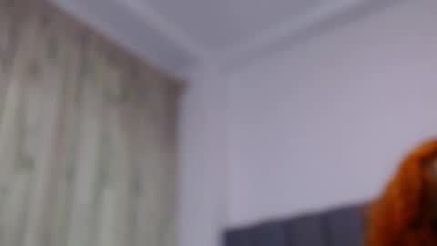 sara_johnson__ online show from August 2026 12:24:01 AM
