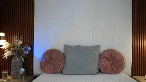  Sara Jones  online show from January 2026 07:18:01 PM