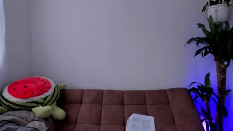 Sara Jules online show from May 2026 03:39:02 PM